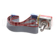EL-UAP-200N Evo Knob Encoder Switch W/Ribbon