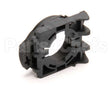 EL01-0001 Picard Ovens Plastic Latch