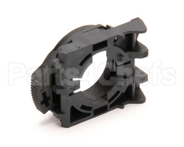EL01-0001 Picard Ovens Plastic Latch