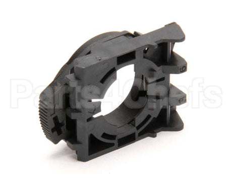 EL01-0001 Picard Ovens Plastic Latch