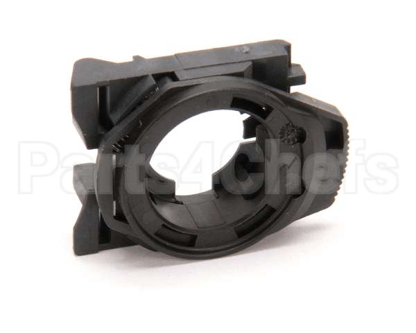 EL01-0001 Picard Ovens Plastic Latch