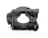 EL01-0001 Picard Ovens Plastic Latch