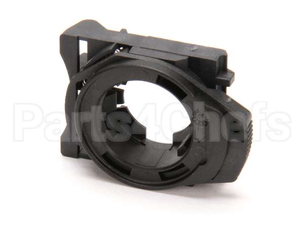 EL01-0001 Picard Ovens Plastic Latch