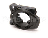 EL01-0001 Picard Ovens Plastic Latch
