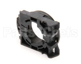 EL01-0001 Picard Ovens Plastic Latch