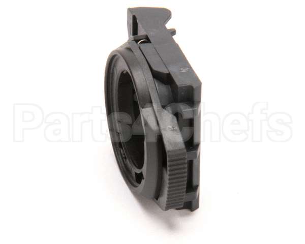 EL01-0001 Picard Ovens Plastic Latch