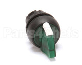 EL01-0004 Picard Ovens Plastic Main Switch On-Off, Gr