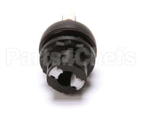 EL01-0004 Picard Ovens Plastic Main Switch On-Off, Gr
