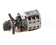 EL01-0010 Picard Ovens Switch