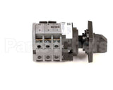 EL01-0010 Picard Ovens Switch