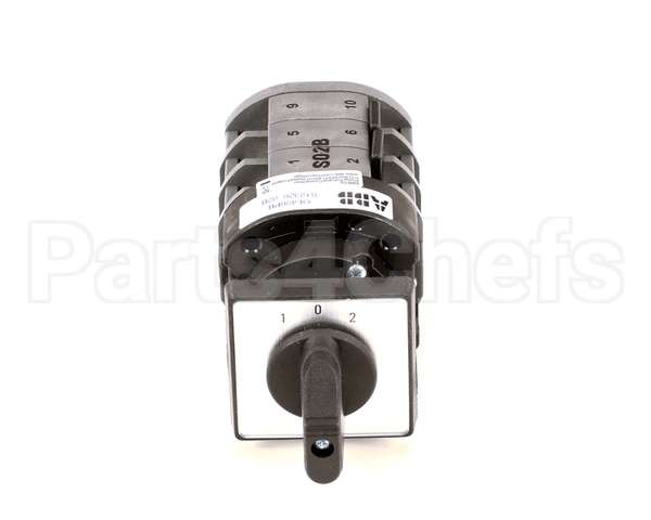 EL01-0010 Picard Ovens Switch