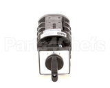 EL01-0010 Picard Ovens Switch