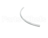 EL0175781 Eloma Hose D6X3Mm Pvc 1 M