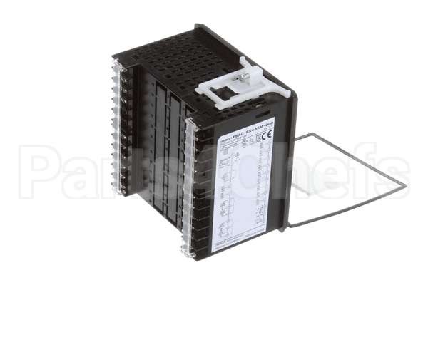 EL02-0001 Picard Ovens Temperature Control 100-240V