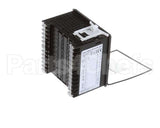 EL02-0001 Picard Ovens Temperature Control 100-240V