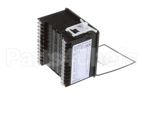 EL02-0001 Picard Ovens Temperature Control 100-240V