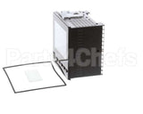 EL02-0001 Picard Ovens Temperature Control 100-240V