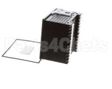 EL02-0001 Picard Ovens Temperature Control 100-240V