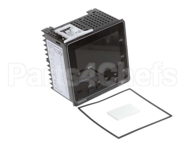EL02-0001 Picard Ovens Temperature Control 100-240V