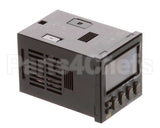 EL02-0002 Picard Ovens Digital Baking Timer