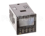 EL02-0002 Picard Ovens Digital Baking Timer