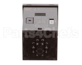 EL02-0002 Picard Ovens Digital Baking Timer