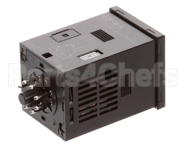 EL02-0002 Picard Ovens Digital Baking Timer