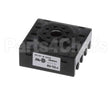 EL02-0004 Picard Ovens Timer Fixture