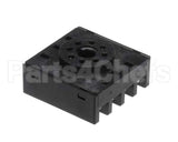 EL02-0004 Picard Ovens Timer Fixture