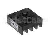 EL02-0004 Picard Ovens Timer Fixture