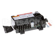 EL02-0008 Picard Ovens Ignition Control Box Honeywell