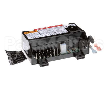 EL02-0008 Picard Ovens Ignition Control Box Honeywell