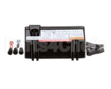 EL02-0008 Picard Ovens Ignition Control Box Honeywell