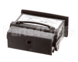 EL02-0010 Picard Ovens Humidity Control 0-3C, 120Vac