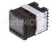 EL02-0062 Picard Ovens Temperature Control 100240V