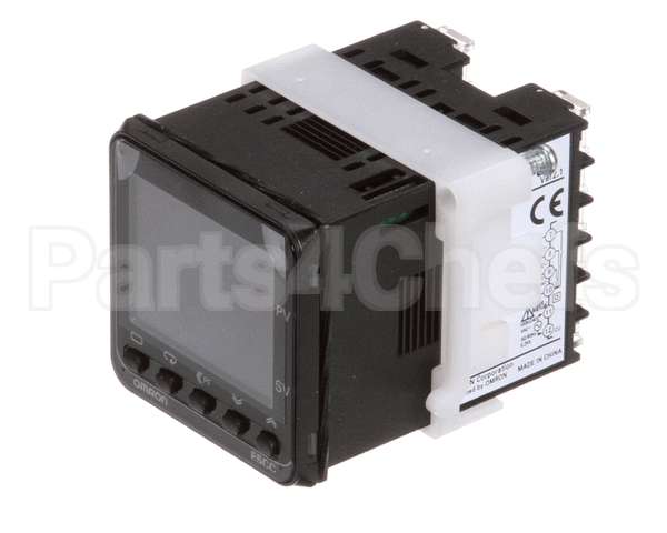 EL02-0062 Picard Ovens Temperature Control 100240V