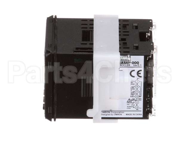 EL02-0062 Picard Ovens Temperature Control 100240V