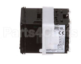 EL02-0062 Picard Ovens Temperature Control 100240V