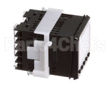EL02-0062 Picard Ovens Temperature Control 100240V