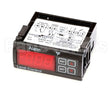 EL02-0104 Picard Ovens High Limit Controller 120V (Fa