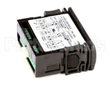 EL02-0104 Picard Ovens High Limit Controller 120V (Fa