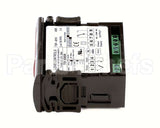 EL02-0104 Picard Ovens High Limit Controller 120V (Fa