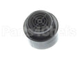 EL02-0126 Picard Ovens Bell 6-28V Rapid Pulse
