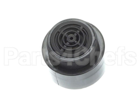 EL02-0126 Picard Ovens Bell 6-28V Rapid Pulse