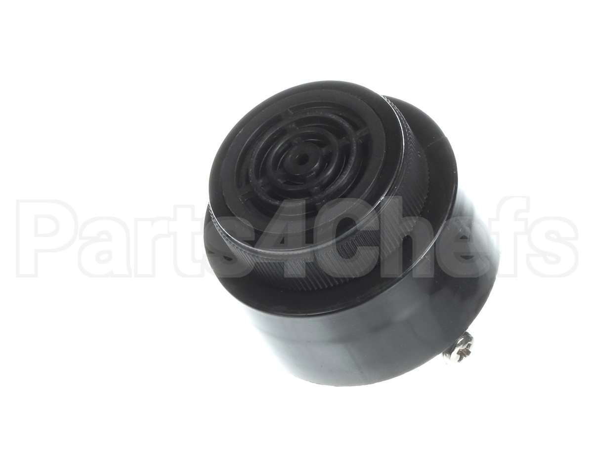 EL02-0126 Picard Ovens Bell 6-28V Rapid Pulse