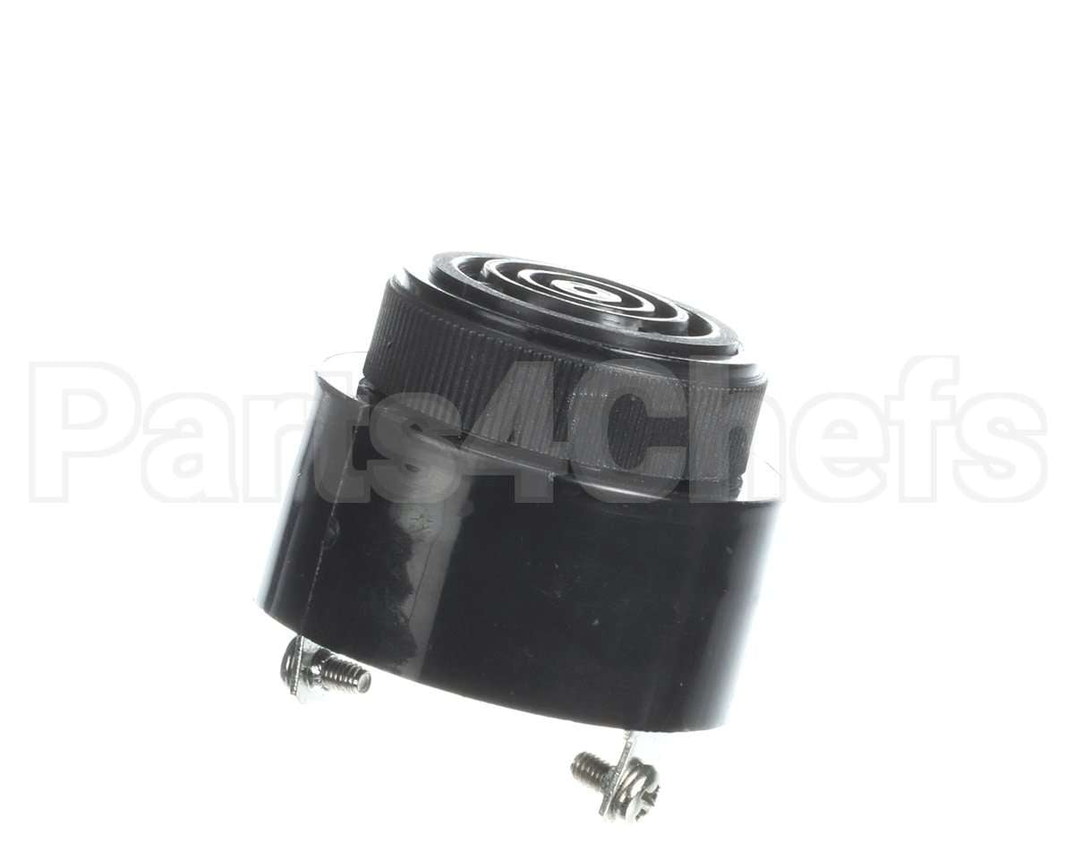 EL02-0126 Picard Ovens Bell 6-28V Rapid Pulse