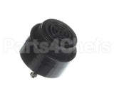 EL02-0126 Picard Ovens Bell 6-28V Rapid Pulse