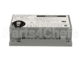 EL02-0165 Hot Rocks Oven Ignition Control (Fenwal) 24Vac Ignition