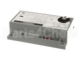 EL02-0165 Hot Rocks Oven Ignition Control (Fenwal) 24Vac Ignition
