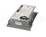 EL02-0165 Hot Rocks Oven Ignition Control (Fenwal) 24Vac Ignition